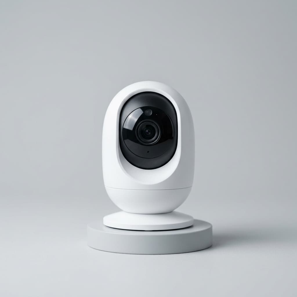 Reolink E1 Zoom