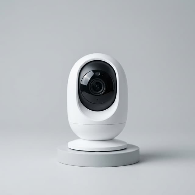 Reolink E1 Zoom