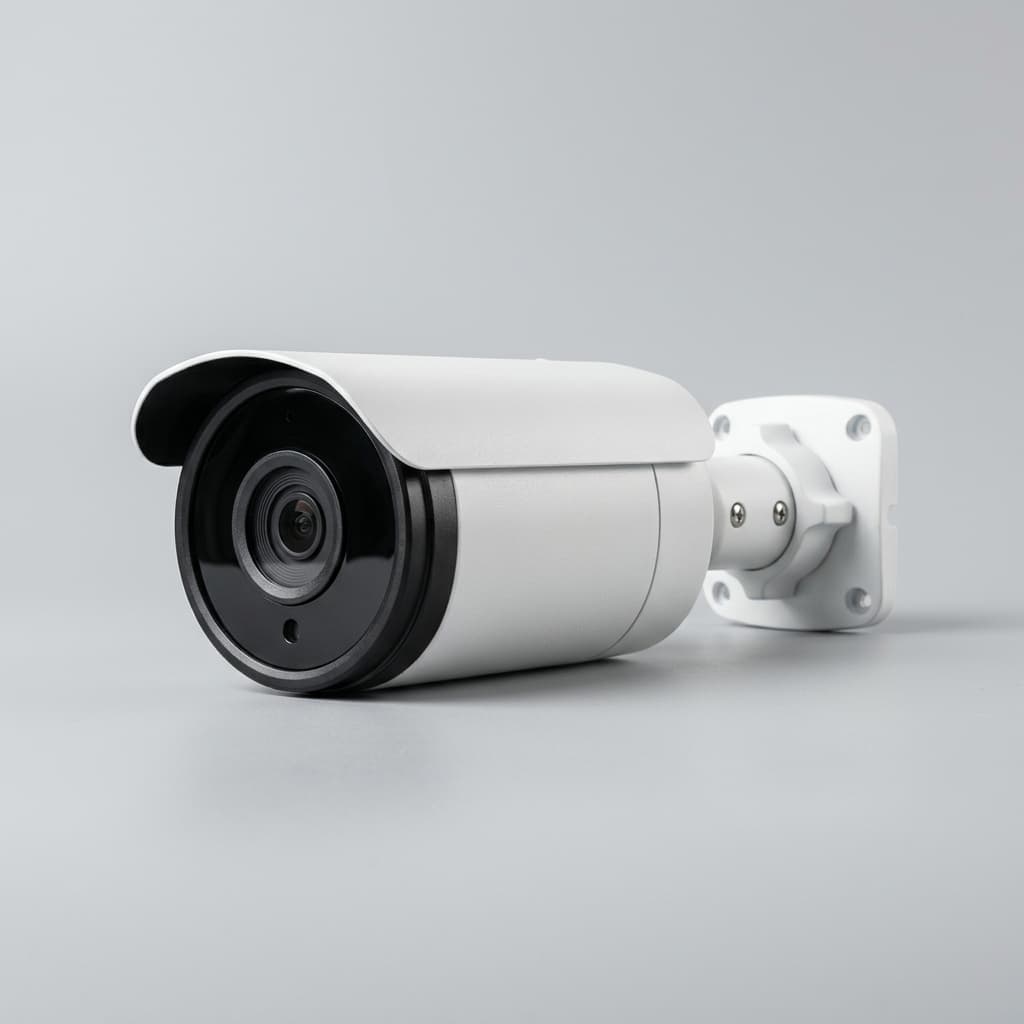 Reolink RLC-810A