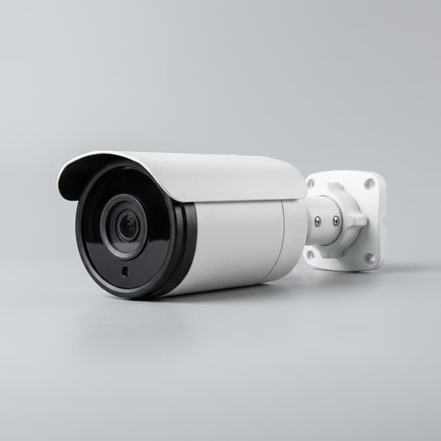 Reolink RLC-810A