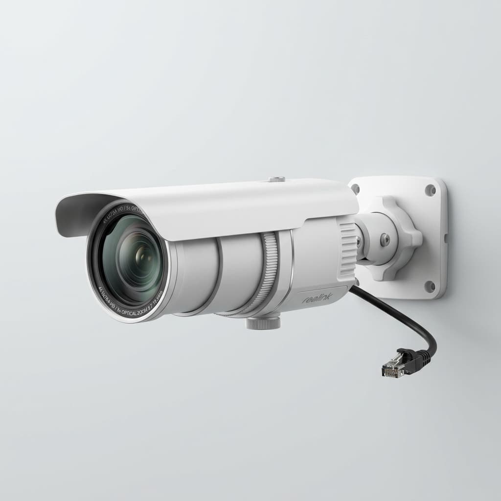 Reolink RLC-842A