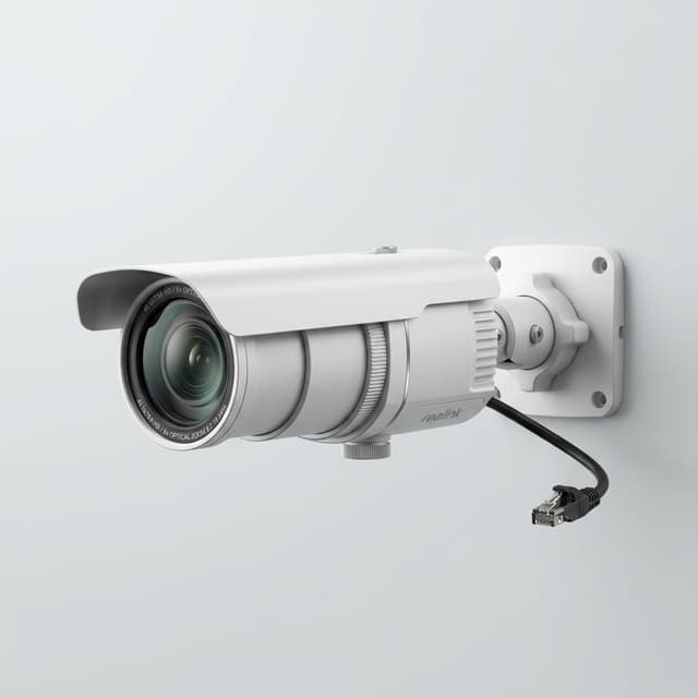 Reolink RLC-842A